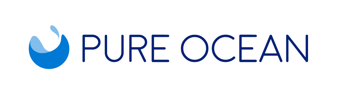 Pure Ocean Fund