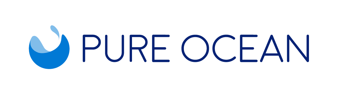 Pure Ocean Fund