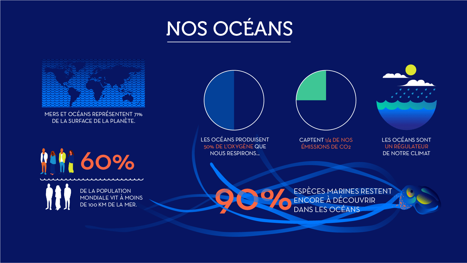 infographie