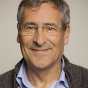 Gilles Boeuf