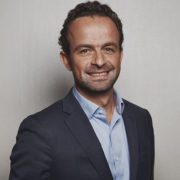 Thomas de Williencourt