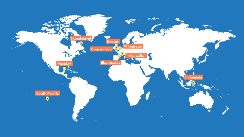 CARTE MONDE VIDEO-2