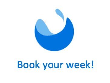 Week 5