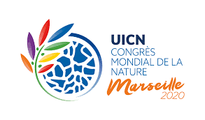 iucn
