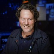 David Sussmann
