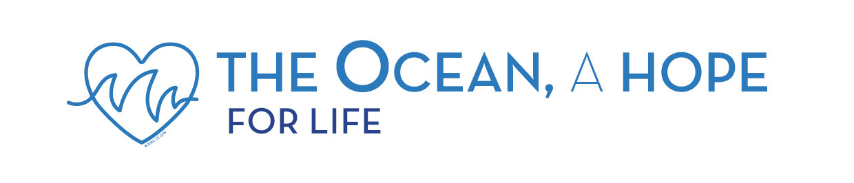 BANNER-CALL-PUREOCEAN2