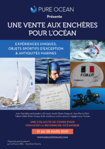 CATALOGUE-VAE-COVER