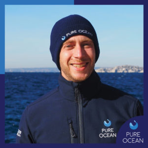 Clément Pourtal