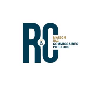 RC_logofinal_v3