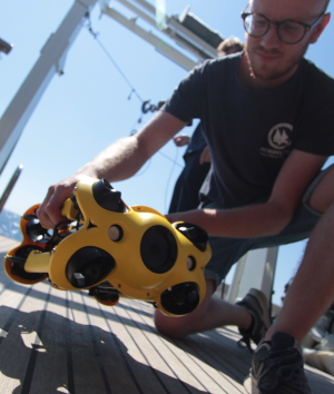 ROV