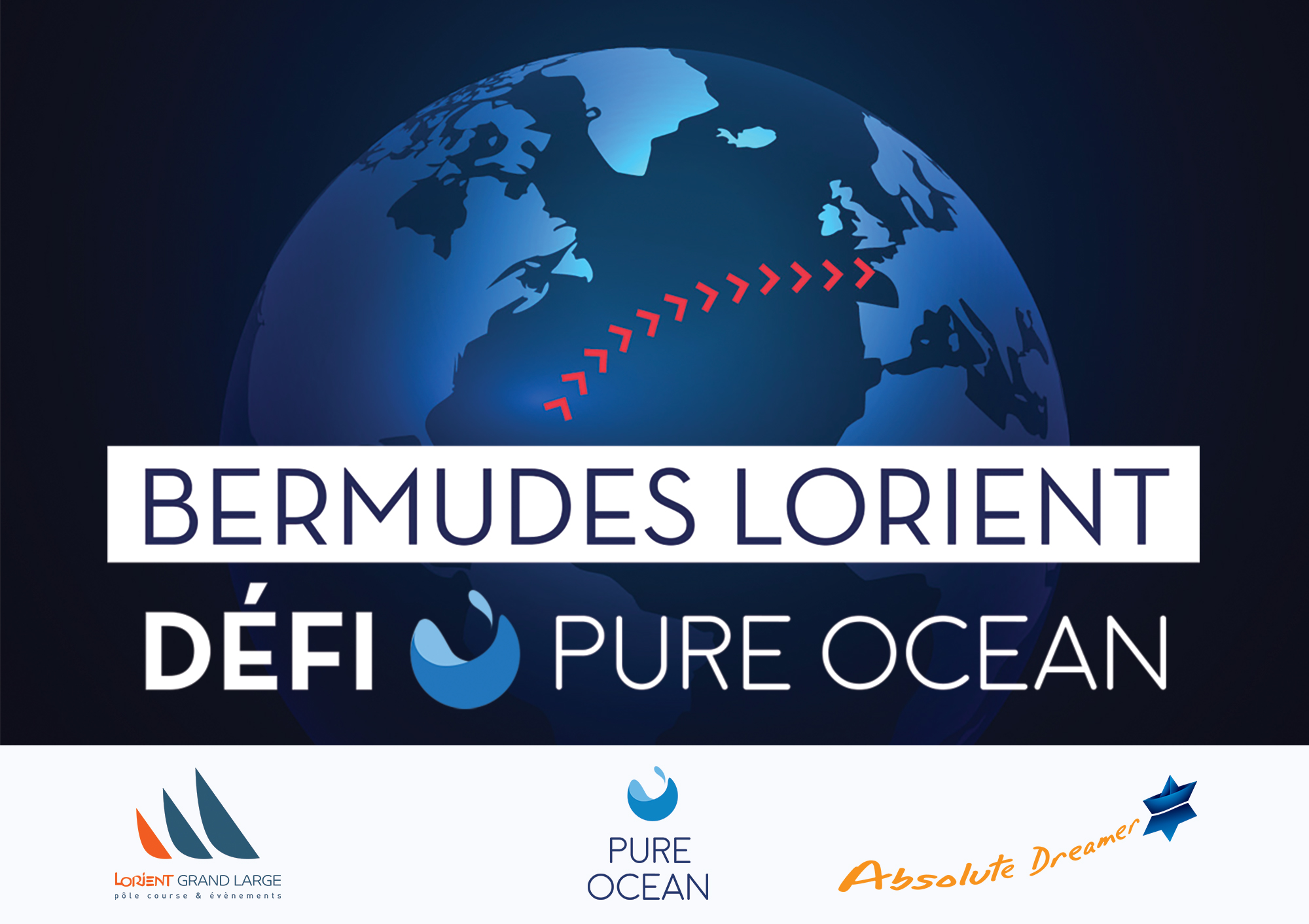 BERMUDES-KVPLUSLOGOS-GRAND