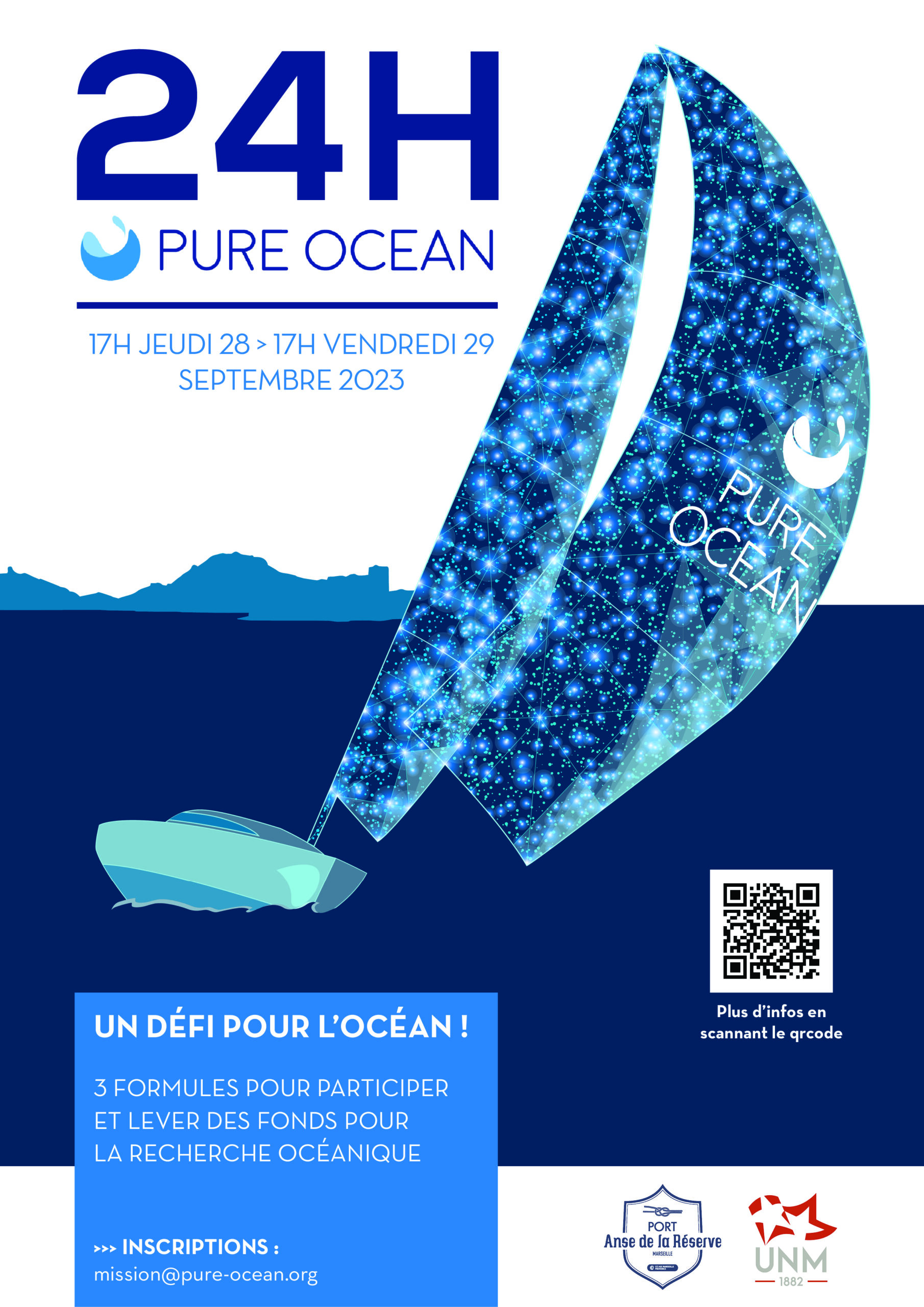 24H-AFFICHETTE-A4