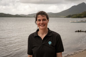 Laure Thierry