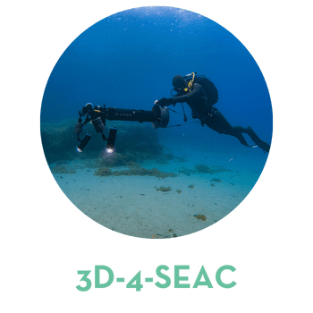 3d-4-seac