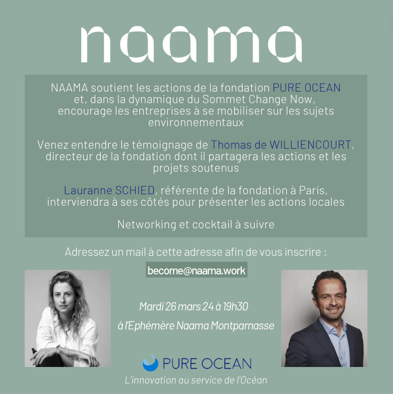 AFTERWORK-NAAMA-260324-2