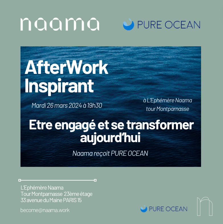 AFTERWORK-NAAMA-260326