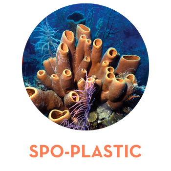 SPO-Plastic