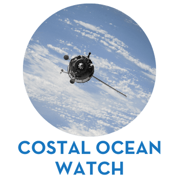costal ocean watch