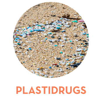 plastidrugs