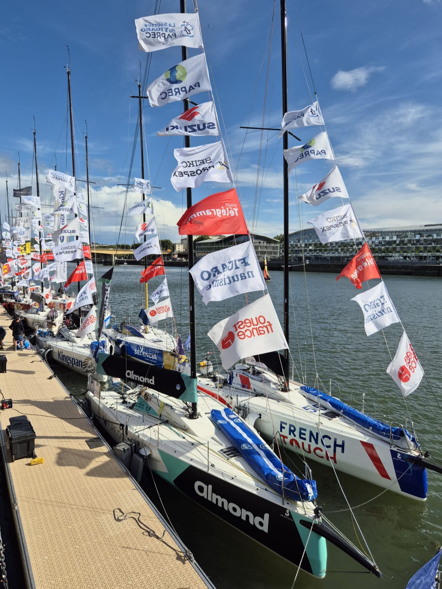SOLITAIRE_FIGARO (2)