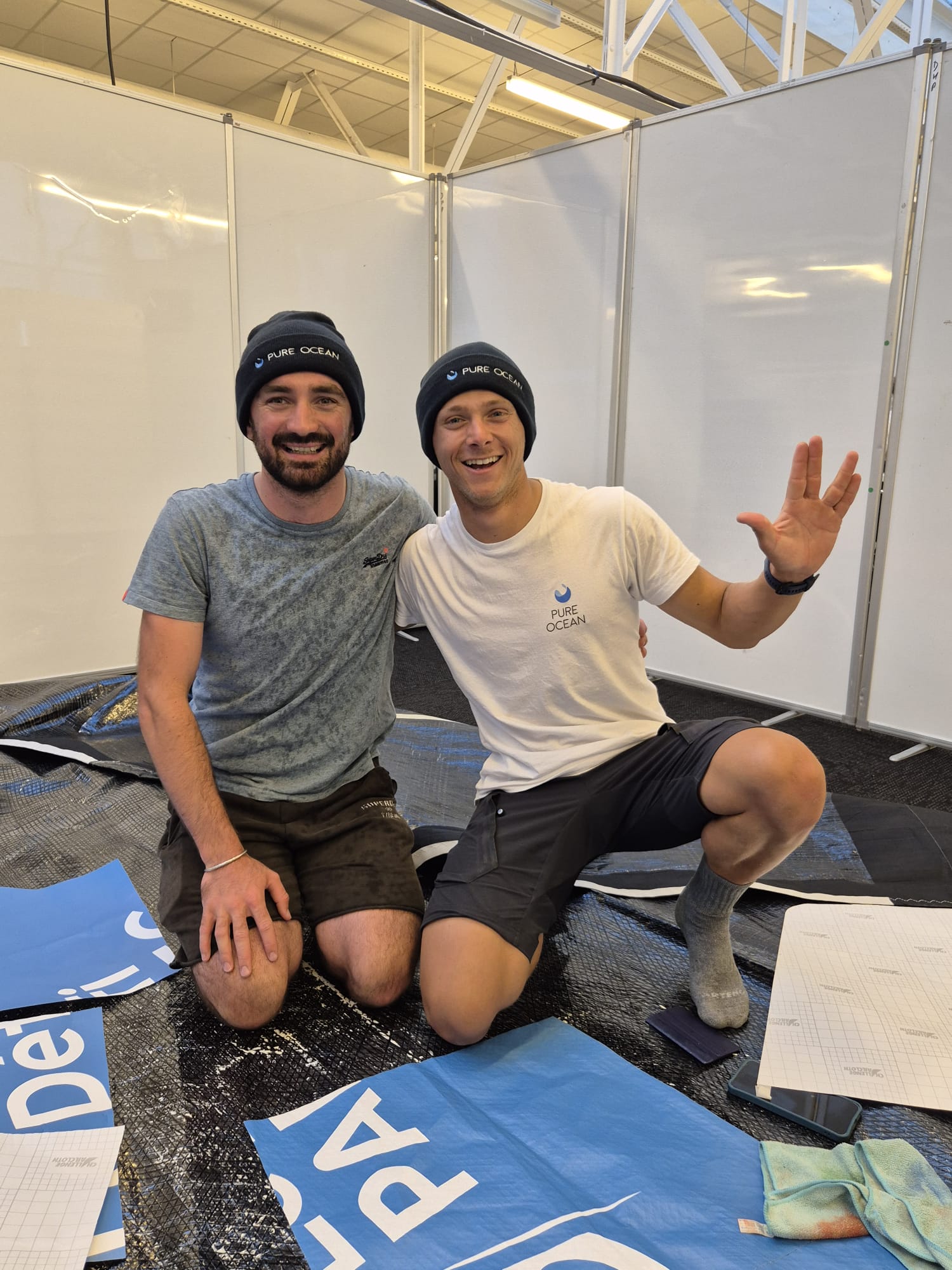 SOLITAIRE_FIGARO (3)