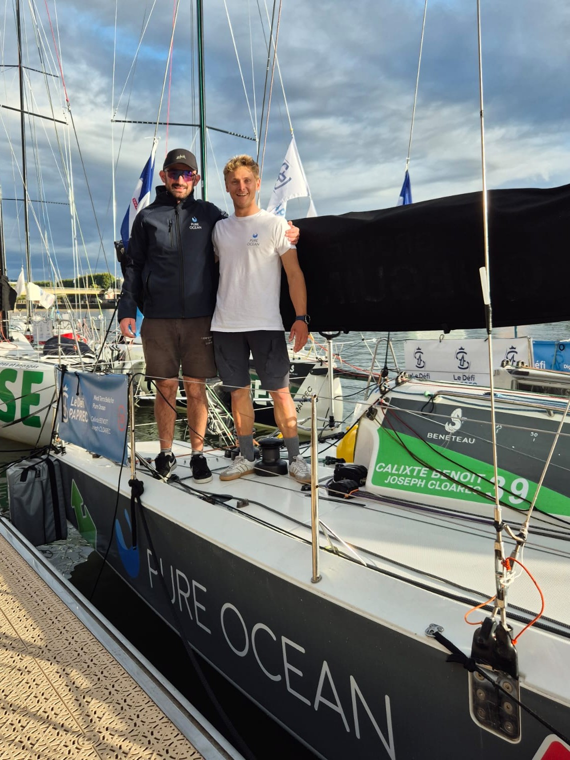 SOLITAIRE_FIGARO (4)