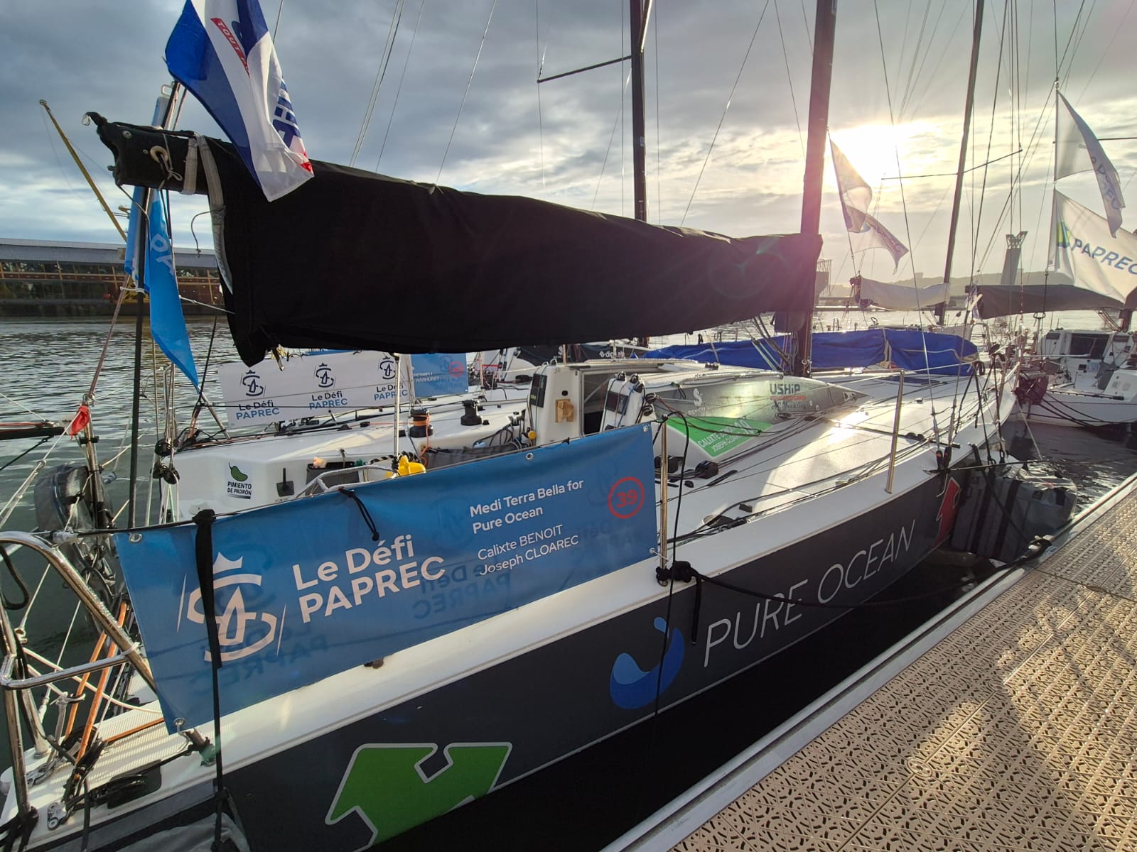 SOLITAIRE_FIGARO (5)