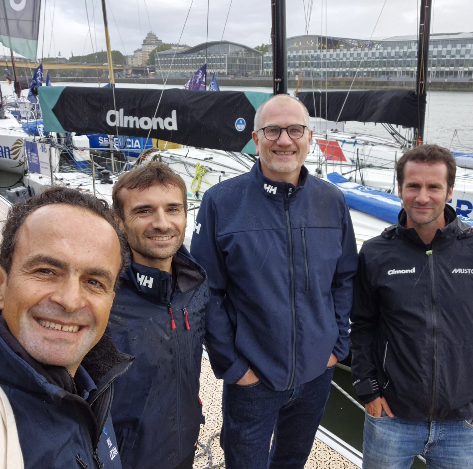 SOLITAIRE_FIGARO (7) - Copie