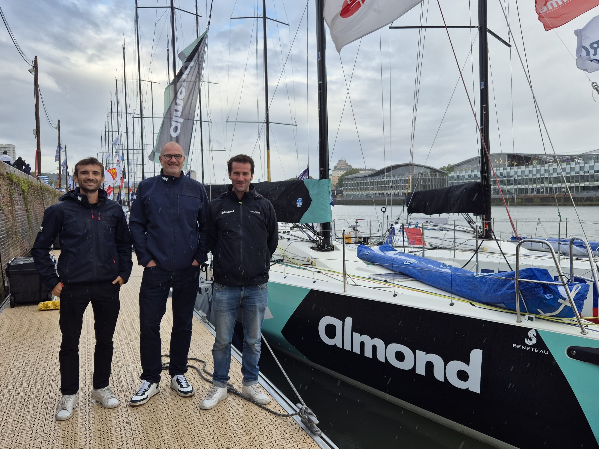 SOLITAIRE_FIGARO (8)
