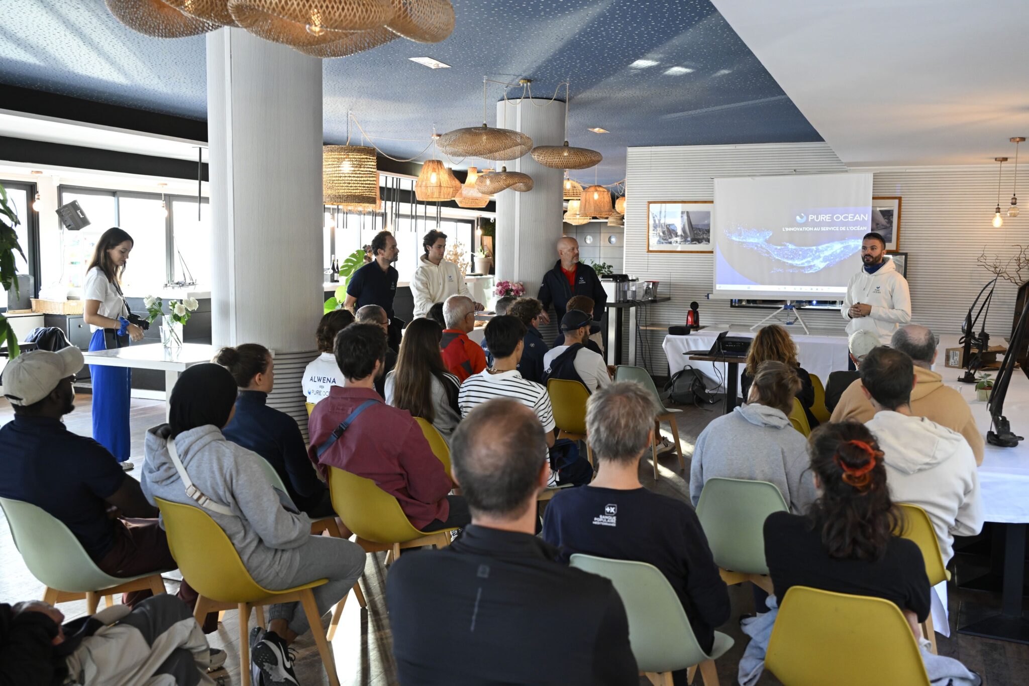 24HPO2025-0410s014©yohanbrandt