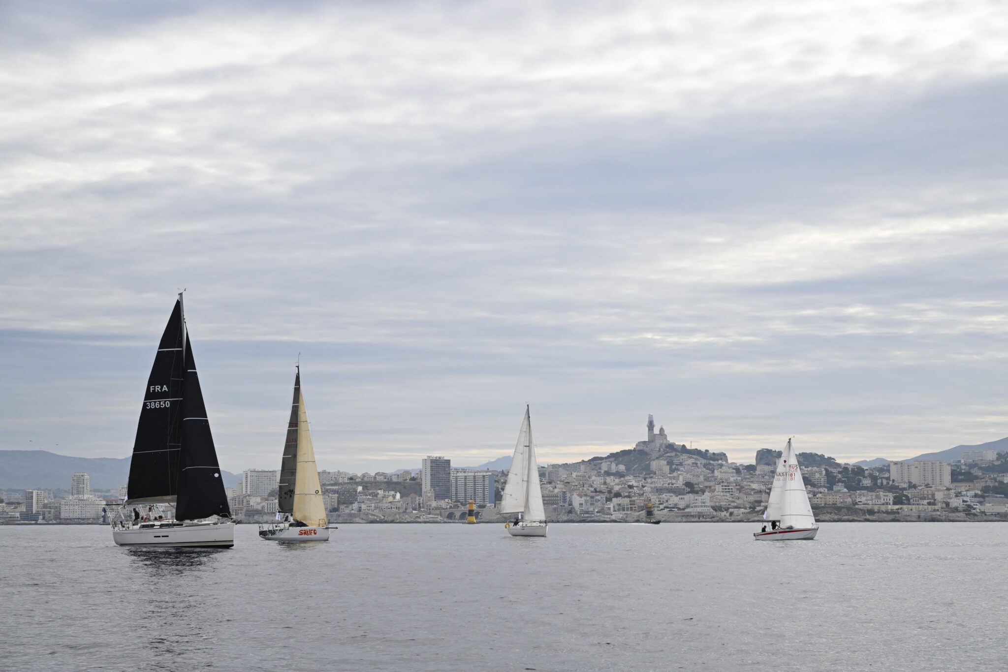 24HPO2025-0410s036©yohanbrandt