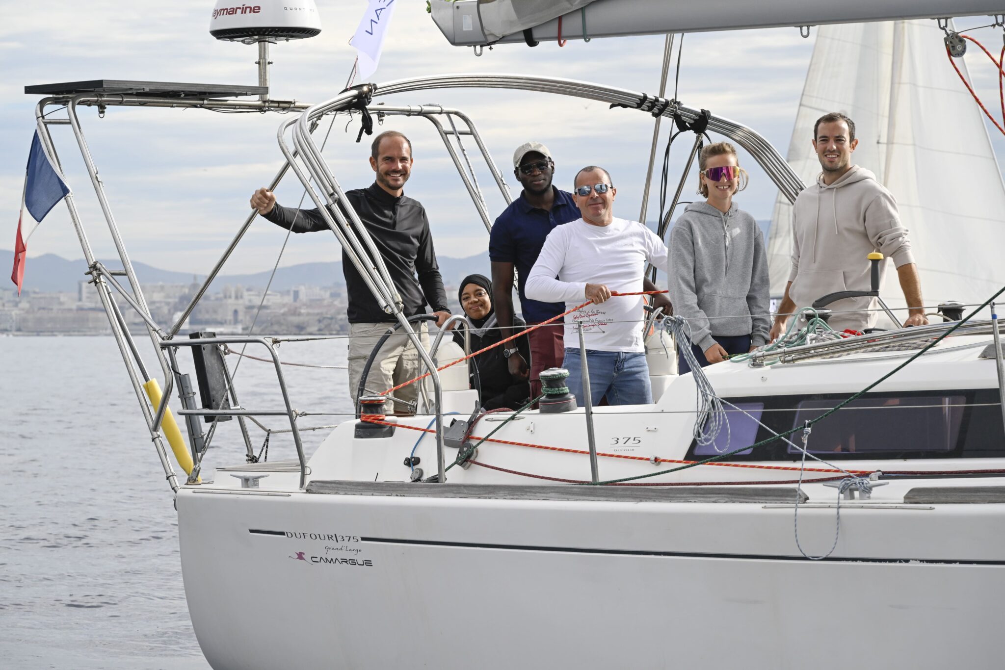 24HPO2025-0410s044©yohanbrandt