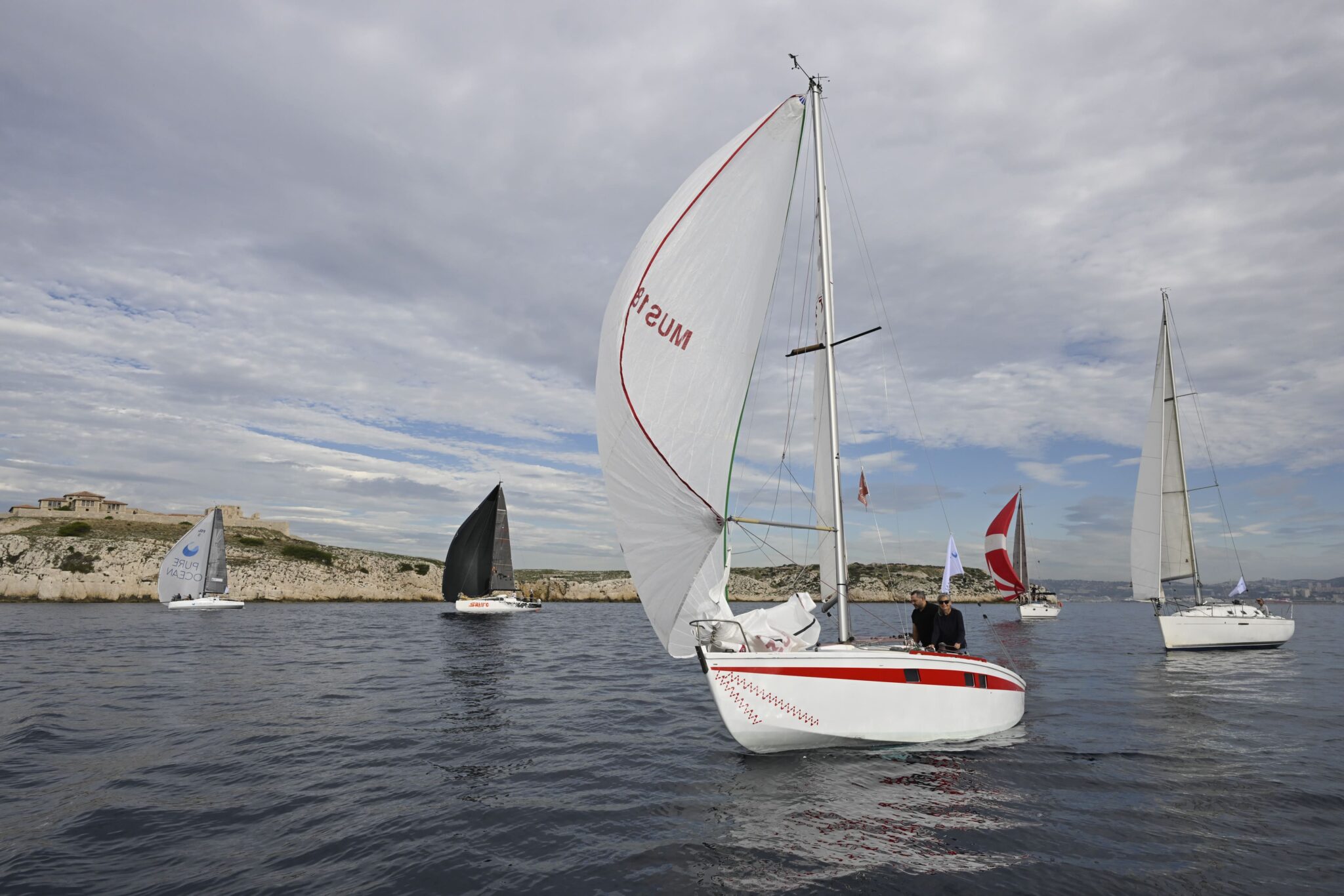 24HPO2025-0410s045©yohanbrandt