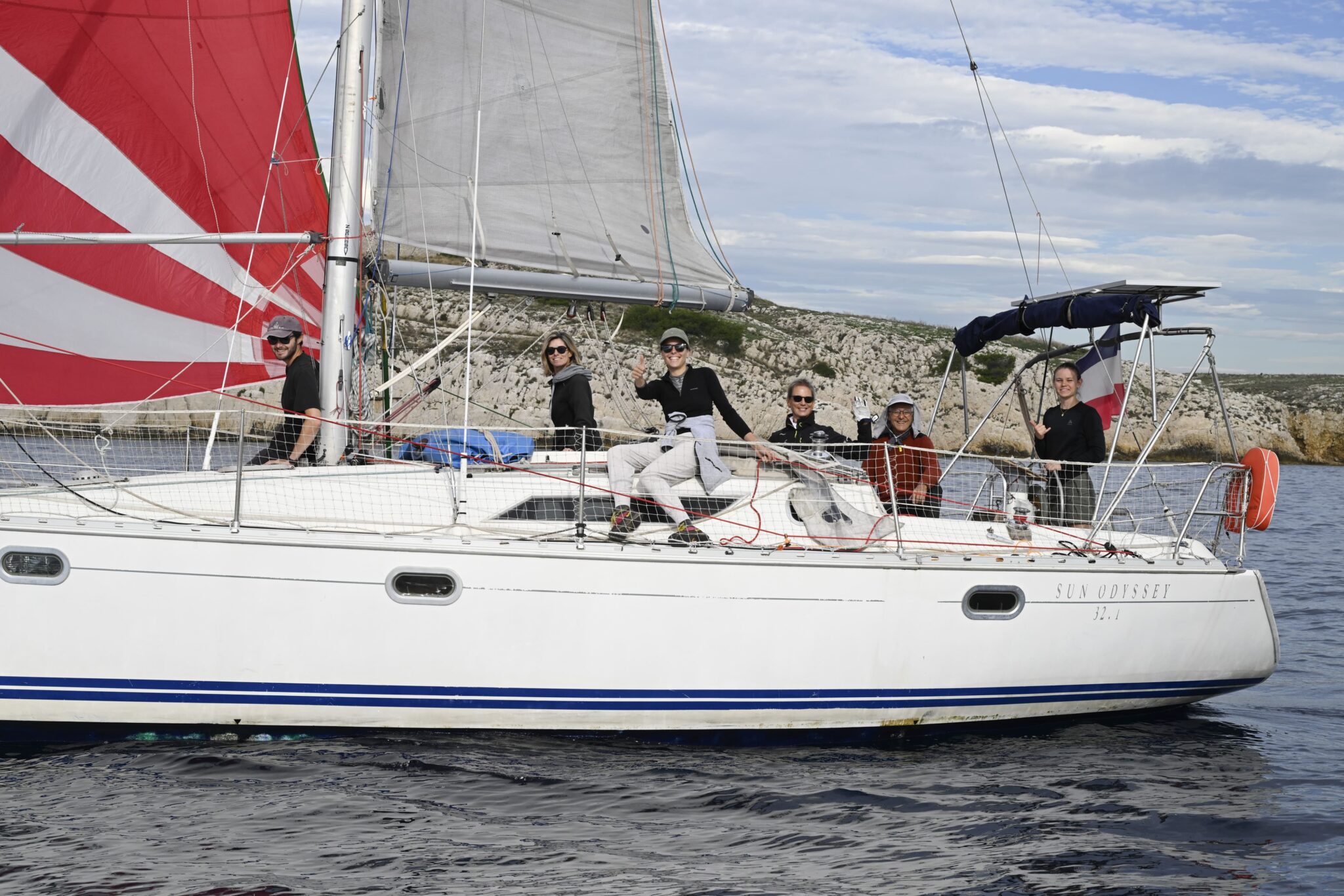 24HPO2025-0410s048©yohanbrandt