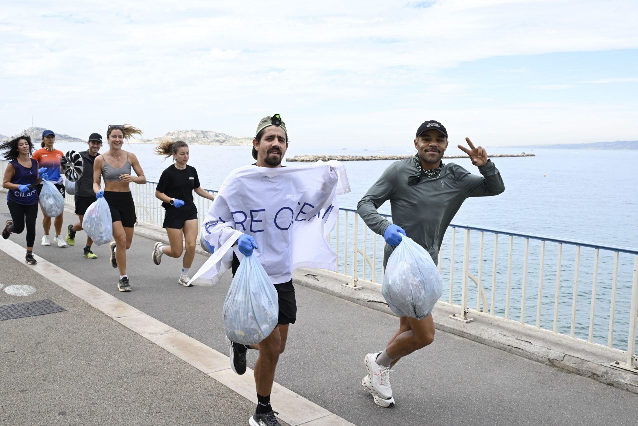 24HPO2025-0410s066©yohanbrandt