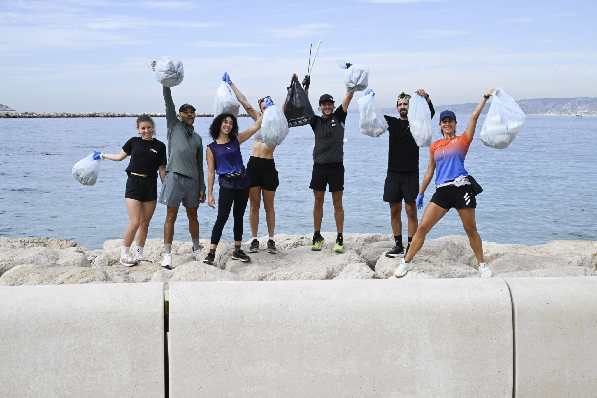 24HPO2025-0410s077©yohanbrandt