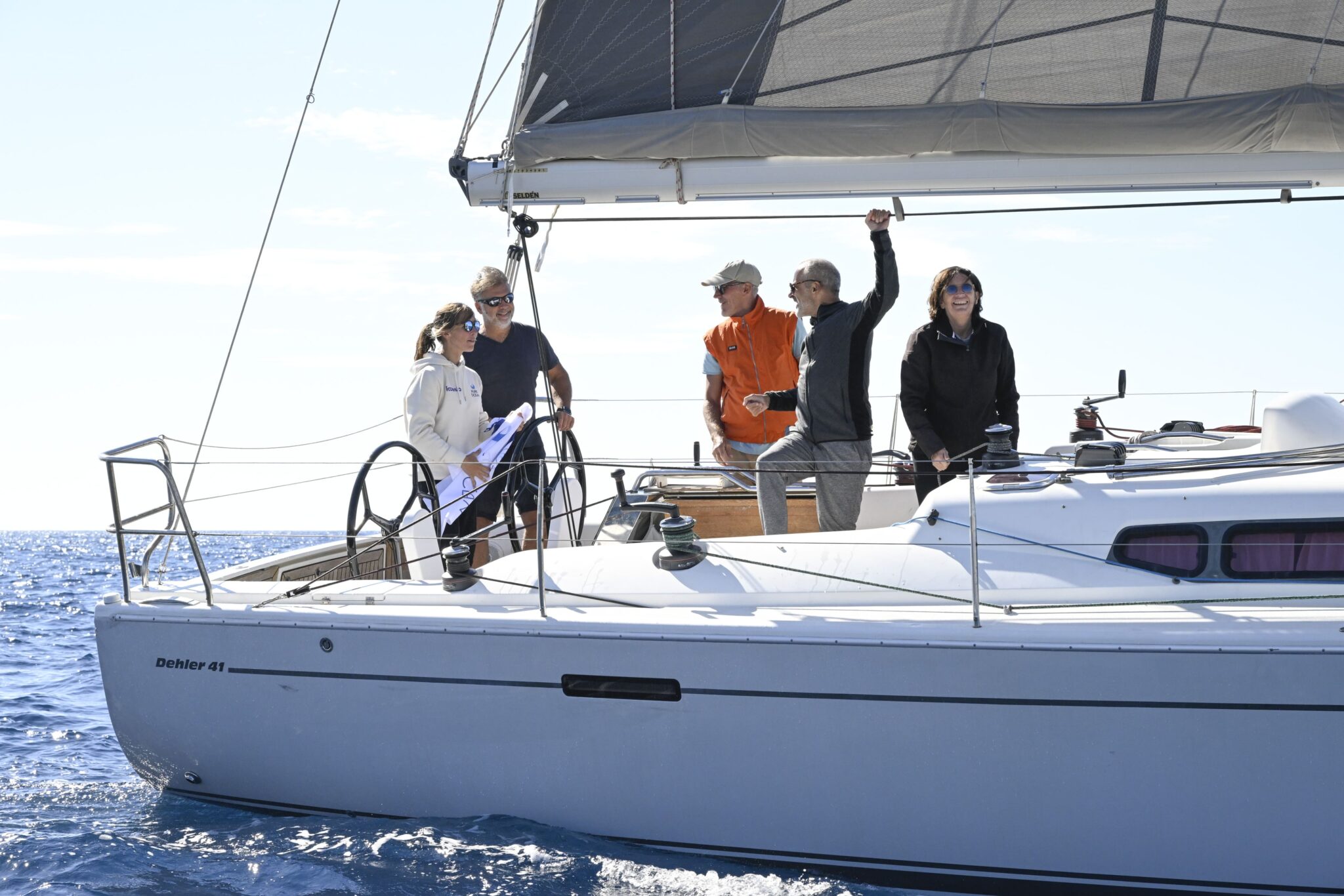 24HPO2025-0410s086©yohanbrandt