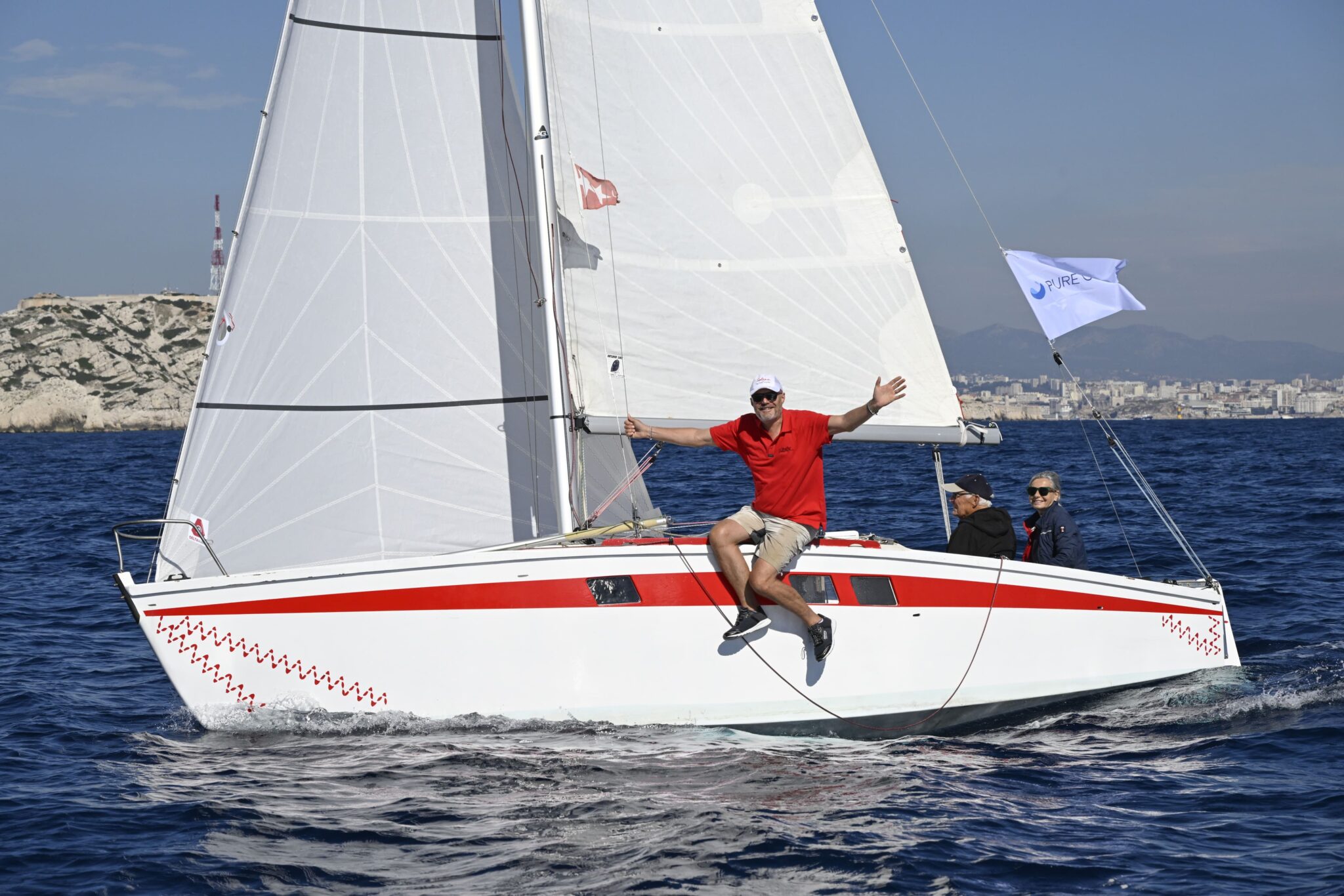 24HPO2025-0410s096©yohanbrandt