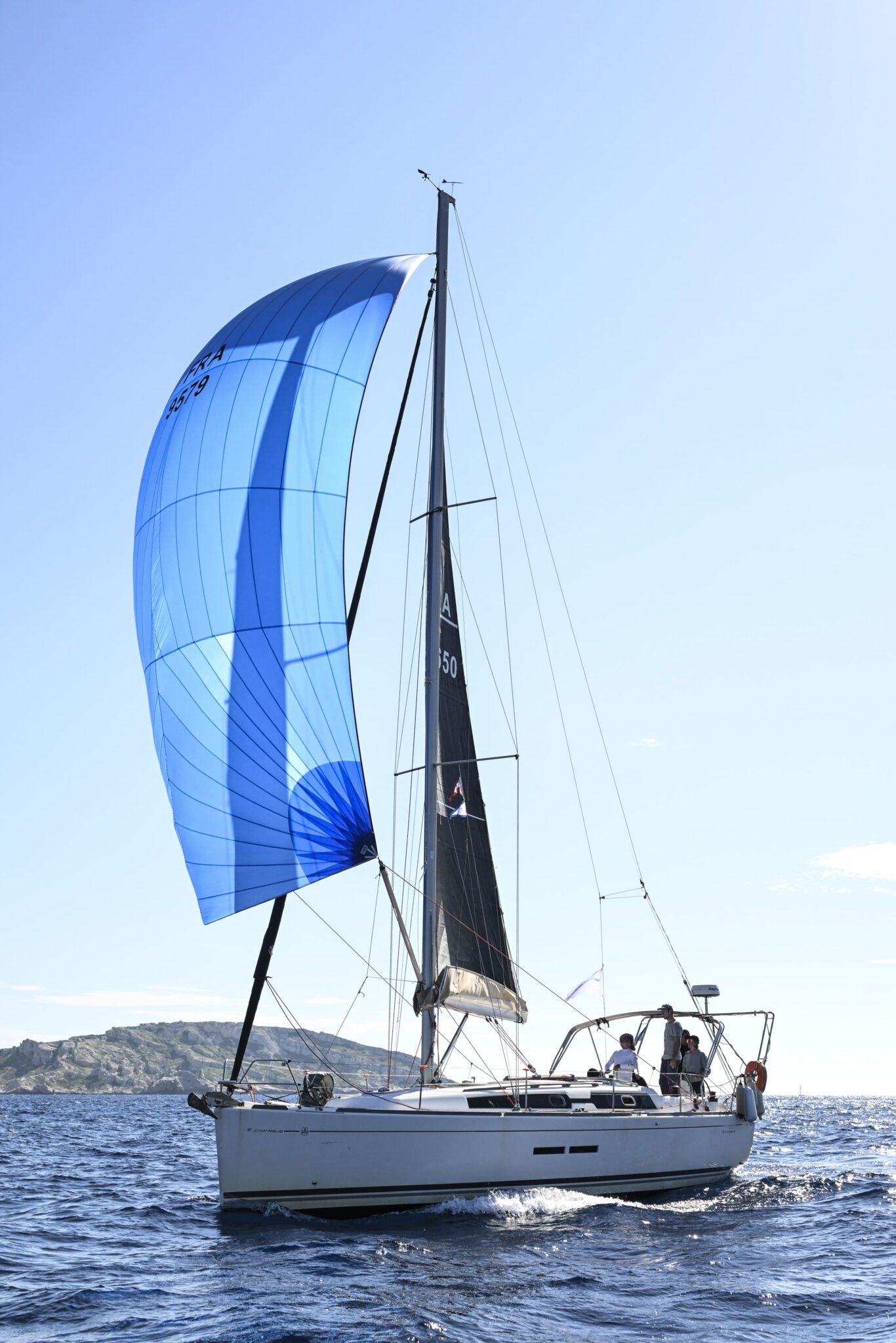 24HPO2025-0410s100©yohanbrandt