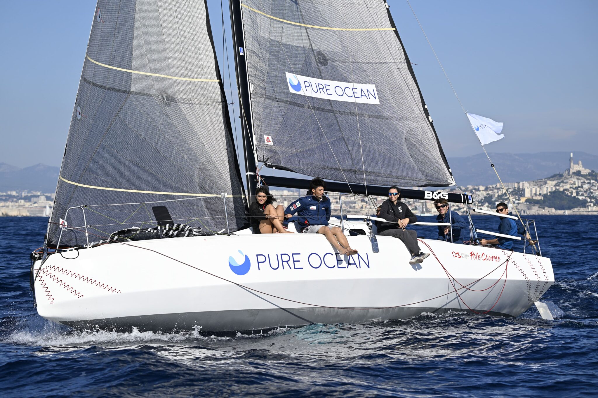 24HPO2025-0410s112©yohanbrandt