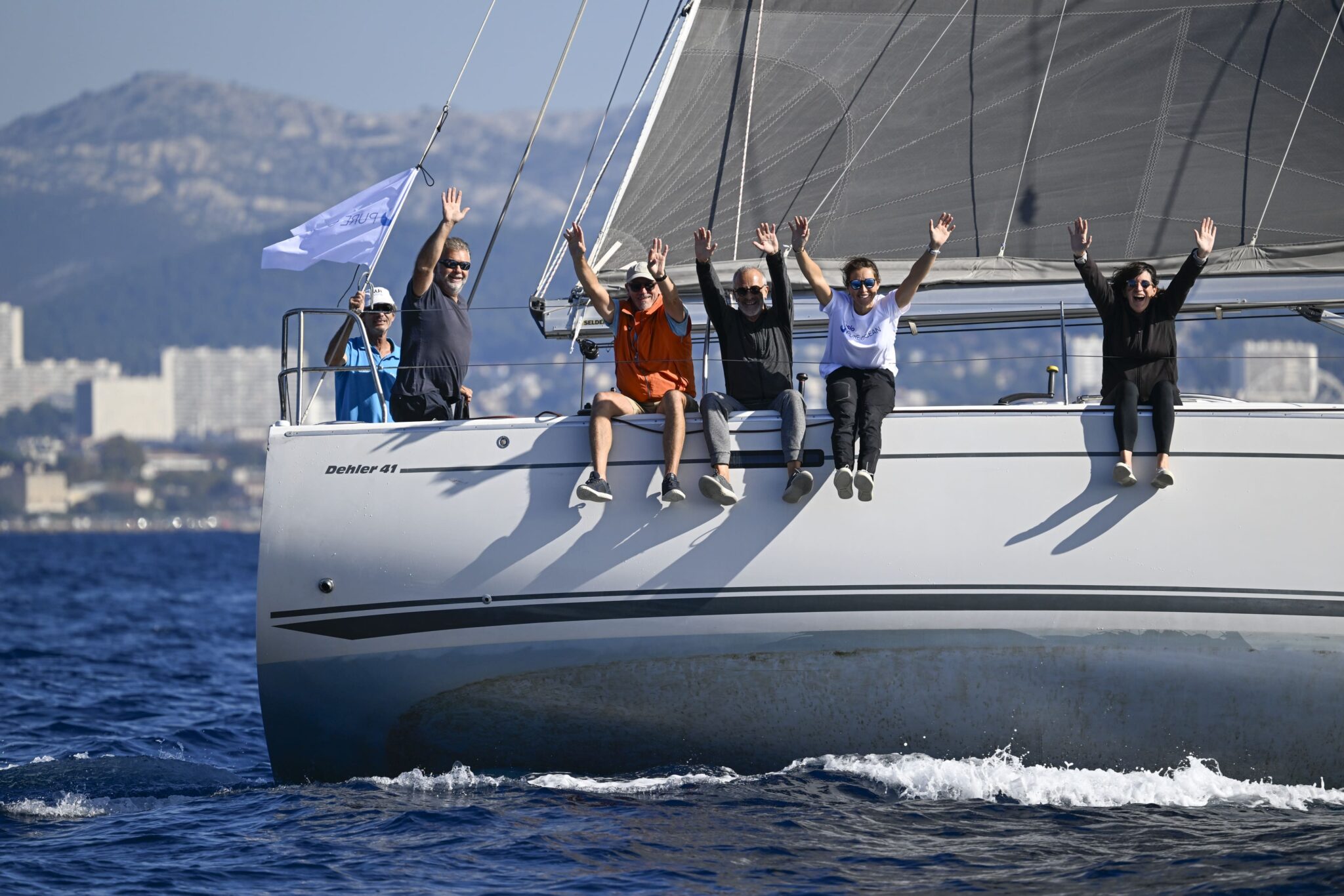 24HPO2025-0410s118©yohanbrandt