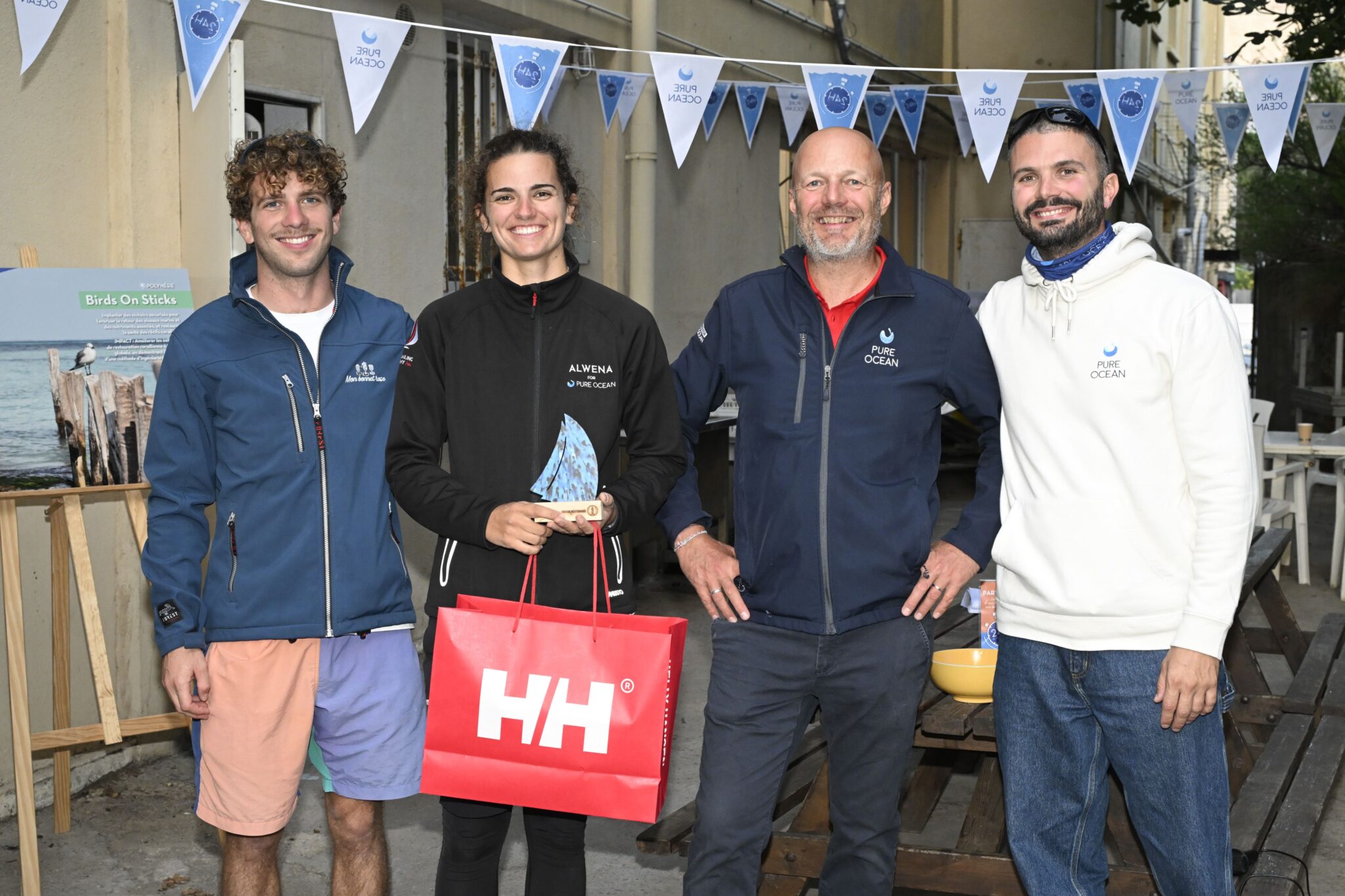 24HPO2025-0410s147©yohanbrandt