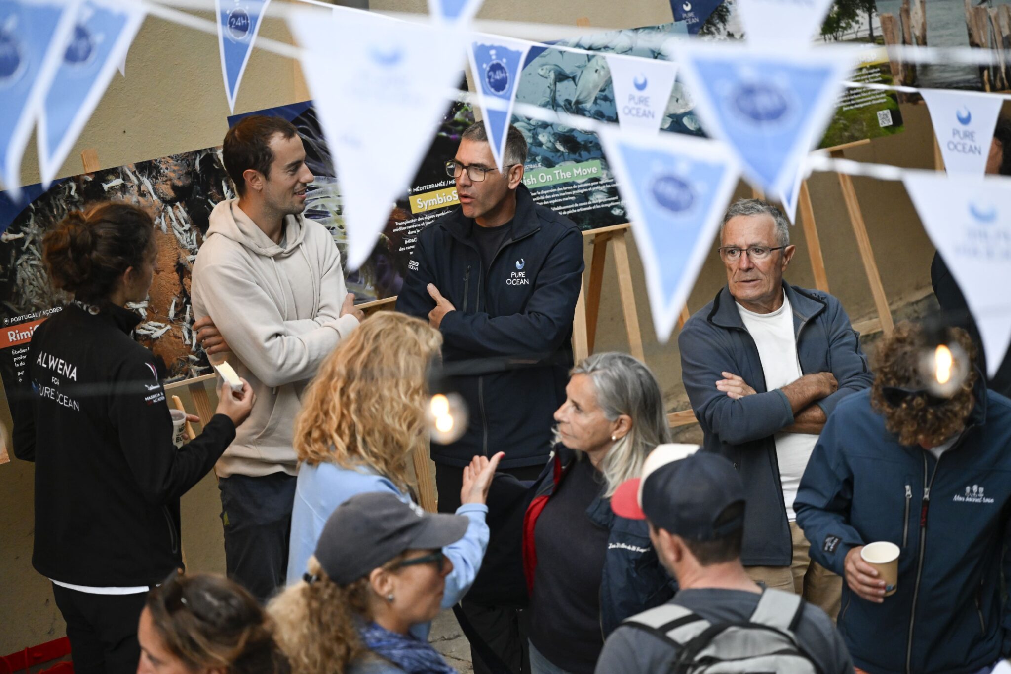 24HPO2025-0410s163©yohanbrandt