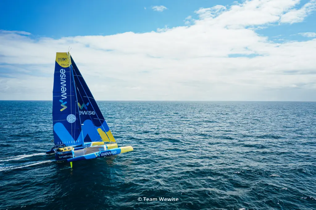 wewise_wewisesailingteam_drone2.jpg