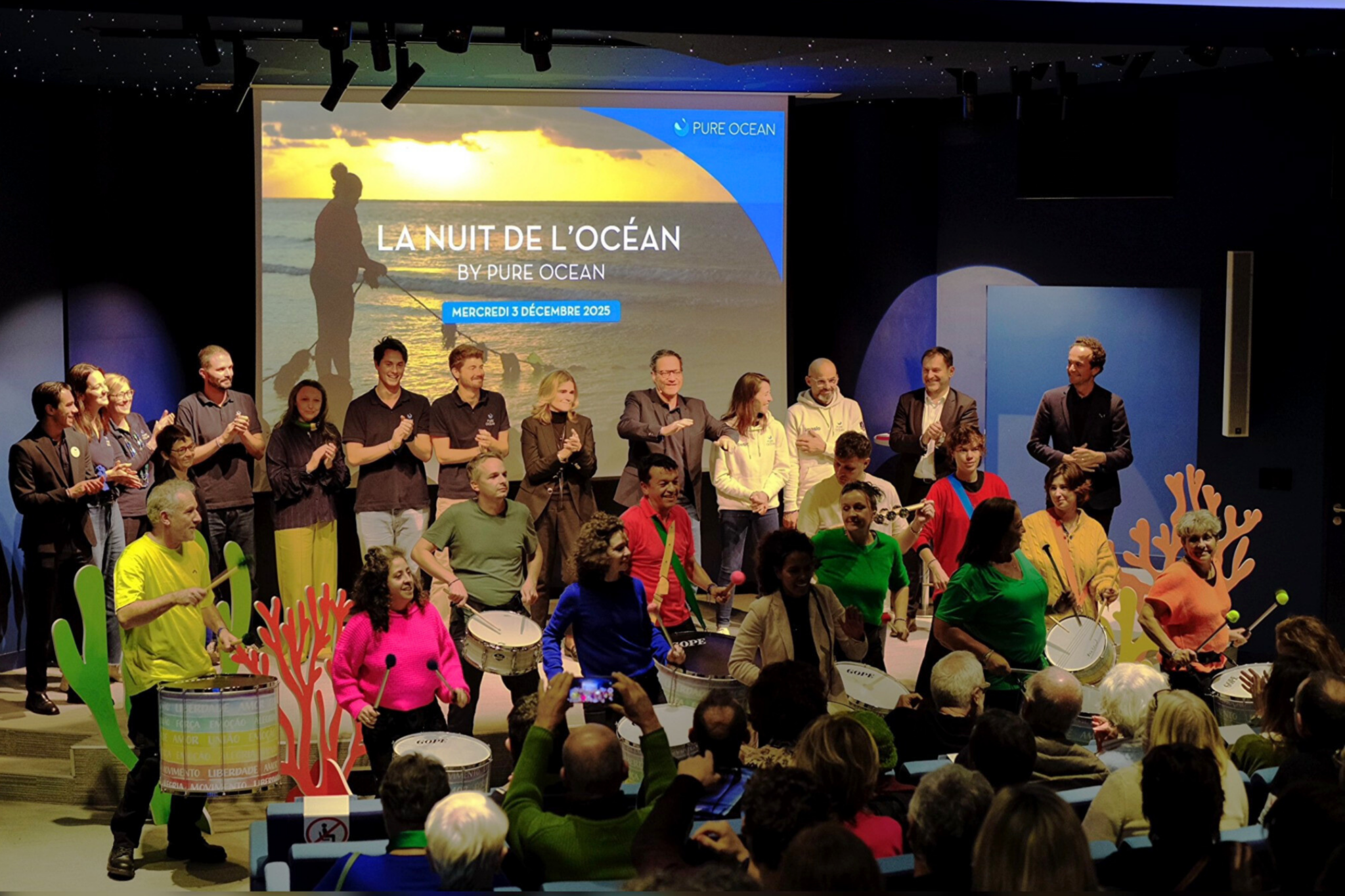 Design sans titre (30)