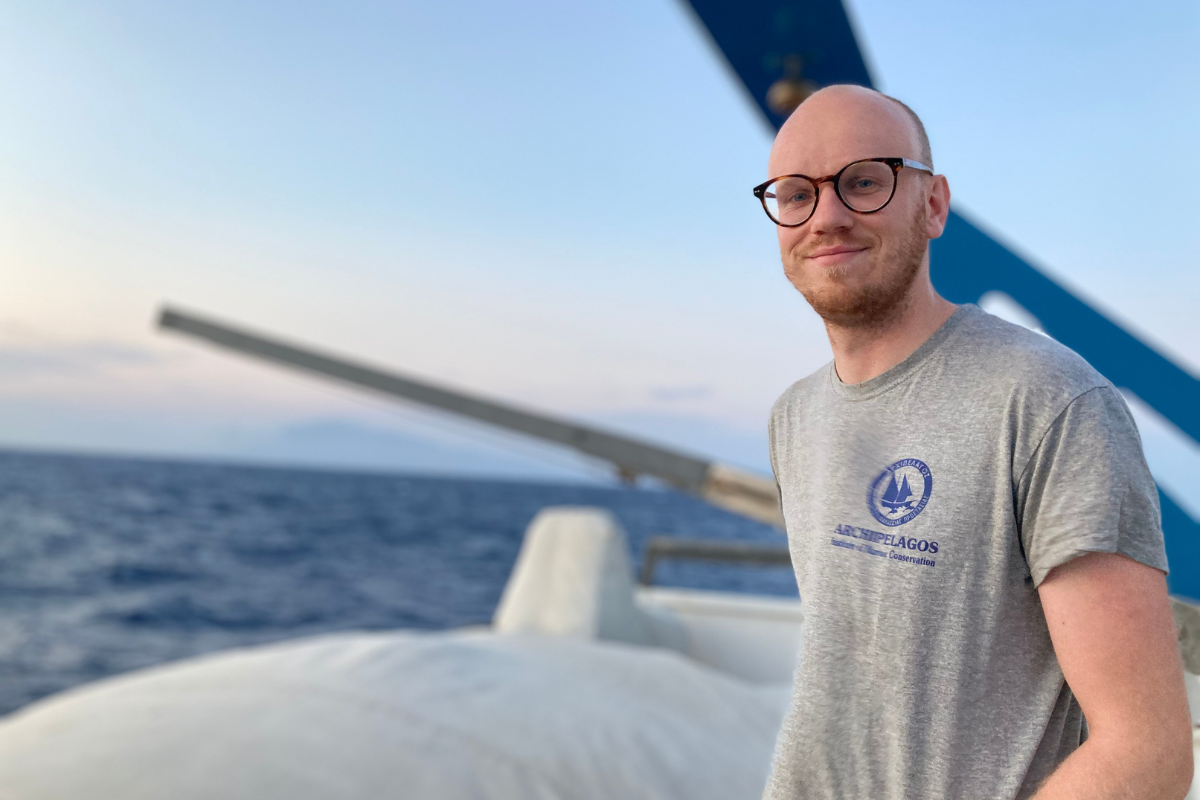 Protecting Aegean Coralligenous (8)