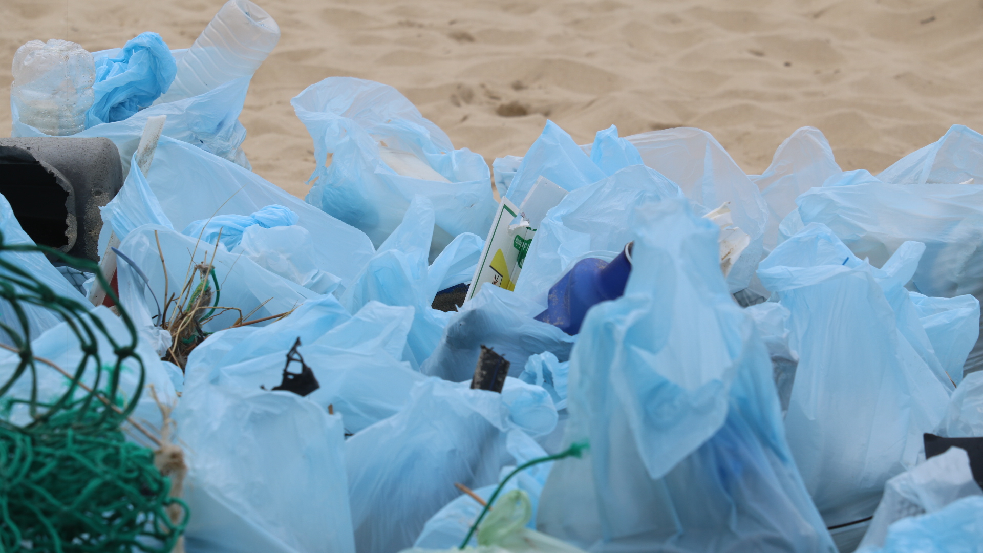 20260403_101533090_iOS