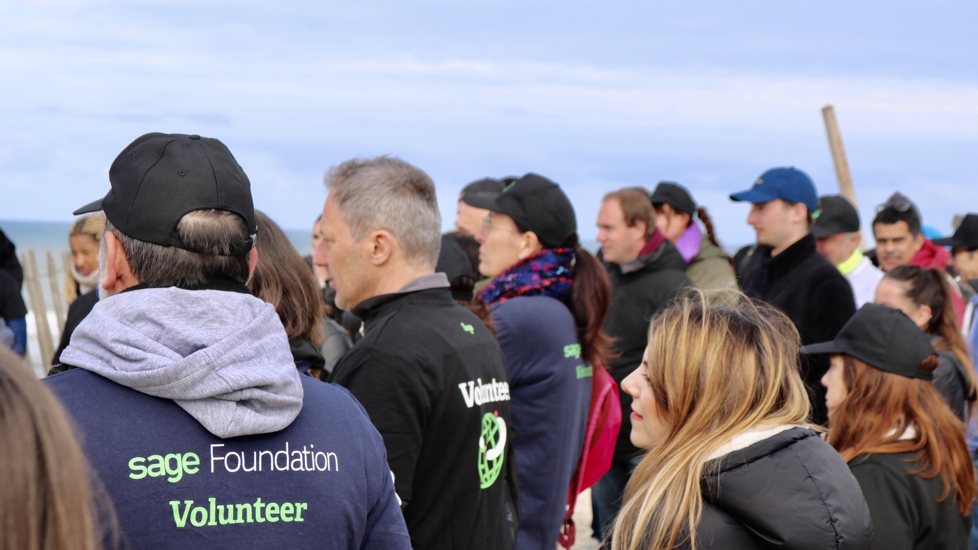 SageTour_Lacanau (1)