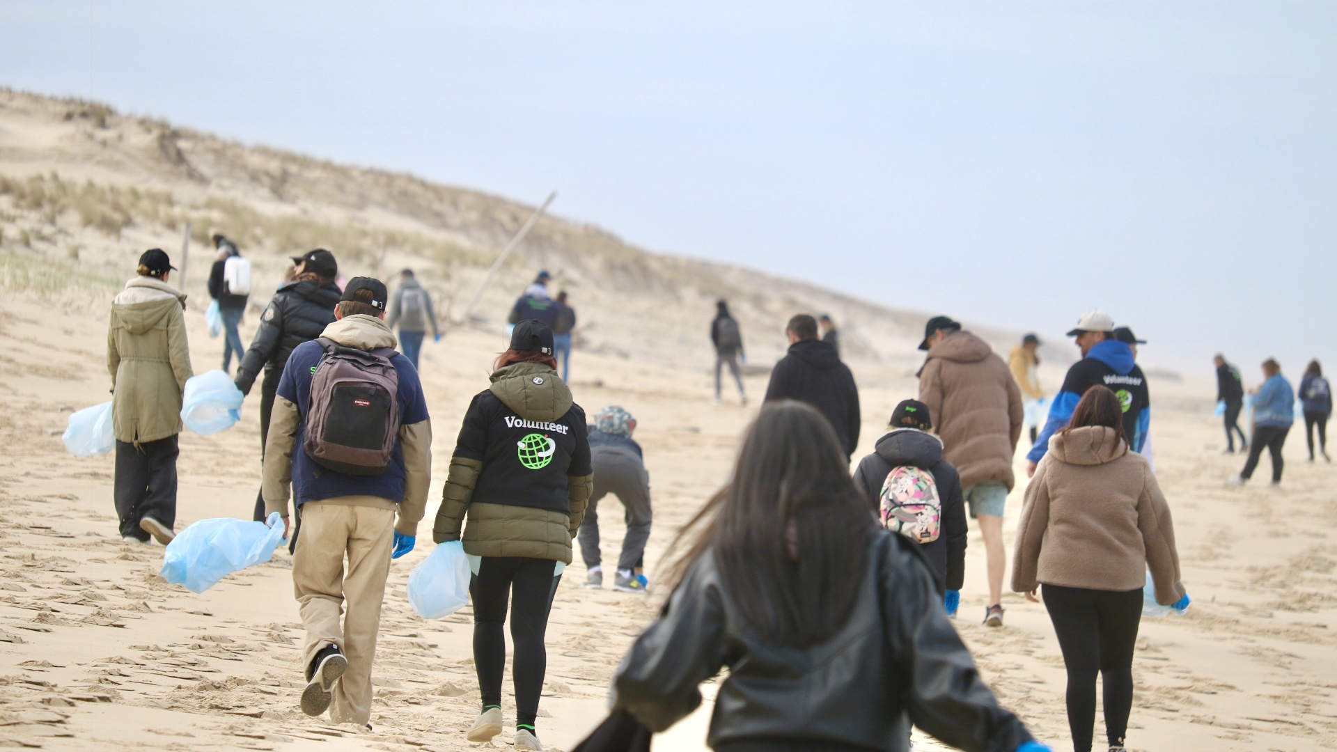 SageTour_Lacanau (2)