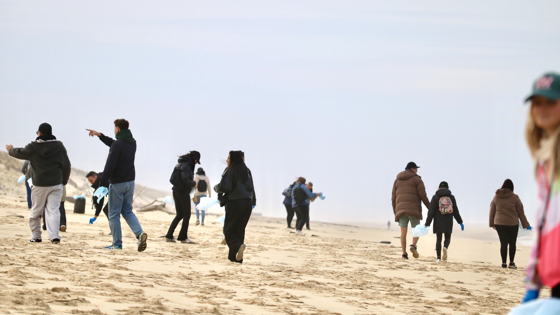 SageTour_Lacanau (3)